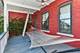 1049 N Hoyne Unit 1, Chicago, IL 60622