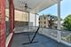 1049 N Hoyne Unit 1, Chicago, IL 60622