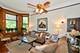 1049 N Hoyne Unit 1, Chicago, IL 60622