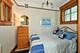 1049 N Hoyne Unit 1, Chicago, IL 60622