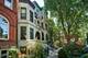 1049 N Hoyne Unit 1, Chicago, IL 60622