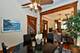 1049 N Hoyne Unit 1, Chicago, IL 60622