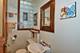 1049 N Hoyne Unit 1, Chicago, IL 60622