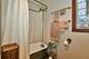 1049 N Hoyne Unit 1, Chicago, IL 60622