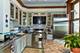 1049 N Hoyne Unit 1, Chicago, IL 60622