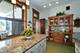 1049 N Hoyne Unit 1, Chicago, IL 60622