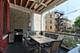 1049 N Hoyne Unit 1, Chicago, IL 60622