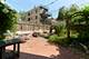 1049 N Hoyne Unit 1, Chicago, IL 60622