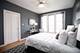 438 W Surf Unit 3B, Chicago, IL 60657