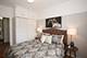 438 W Surf Unit 3B, Chicago, IL 60657