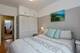 438 W Surf Unit 3B, Chicago, IL 60657