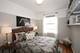 438 W Surf Unit 3B, Chicago, IL 60657