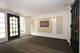438 W Surf Unit 3B, Chicago, IL 60657