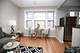438 W Surf Unit 3B, Chicago, IL 60657
