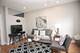 438 W Surf Unit 3B, Chicago, IL 60657
