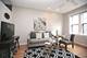 438 W Surf Unit 3B, Chicago, IL 60657