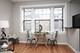 438 W Surf Unit 3B, Chicago, IL 60657