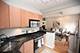 438 W Surf Unit 3B, Chicago, IL 60657
