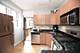 438 W Surf Unit 3B, Chicago, IL 60657