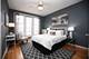 438 W Surf Unit 3B, Chicago, IL 60657