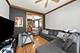 2927 N Sacramento, Chicago, IL 60618