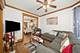 2927 N Sacramento, Chicago, IL 60618