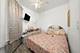 2927 N Sacramento, Chicago, IL 60618