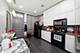 2927 N Sacramento, Chicago, IL 60618