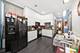 2927 N Sacramento, Chicago, IL 60618