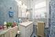 2927 N Sacramento, Chicago, IL 60618