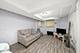 2927 N Sacramento, Chicago, IL 60618