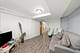 2927 N Sacramento, Chicago, IL 60618