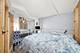 2927 N Sacramento, Chicago, IL 60618