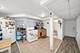 2927 N Sacramento, Chicago, IL 60618