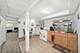 2927 N Sacramento, Chicago, IL 60618
