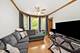2927 N Sacramento, Chicago, IL 60618