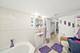 2927 N Sacramento, Chicago, IL 60618