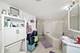 2927 N Sacramento, Chicago, IL 60618