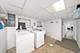 2927 N Sacramento, Chicago, IL 60618