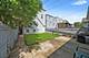 2927 N Sacramento, Chicago, IL 60618