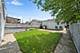 2927 N Sacramento, Chicago, IL 60618