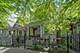2927 N Sacramento, Chicago, IL 60618
