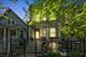 2927 N Sacramento, Chicago, IL 60618