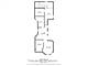 2927 N Sacramento, Chicago, IL 60618