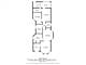 2927 N Sacramento, Chicago, IL 60618