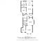 2927 N Sacramento, Chicago, IL 60618