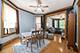 2927 N Sacramento, Chicago, IL 60618
