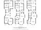2927 N Sacramento, Chicago, IL 60618