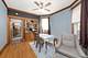2927 N Sacramento, Chicago, IL 60618