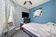 2927 N Sacramento, Chicago, IL 60618